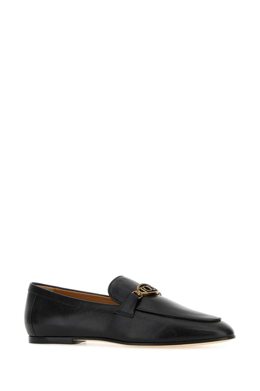 CUOIO_LEG79A_ACCOVALE_TODS_XXW79A0IL10TRP_B999_Image_2