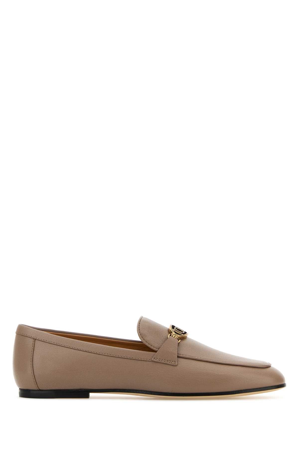 CUOIO_LEG79A_ACCOVALE_TODS_XXW79A0IL10TRP_C413_Image_1