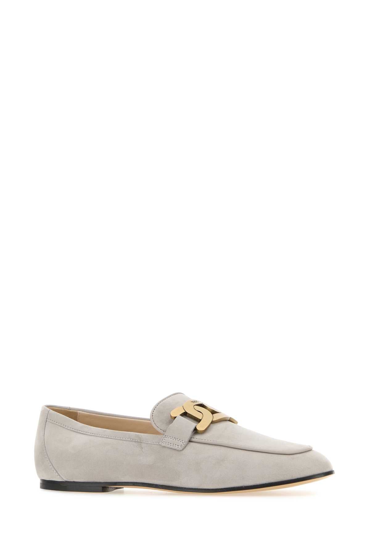 CUOIO_LEG79A_CATENA_ANELLO_MET_XXW79A0DD00D8W_B416_Image_2
