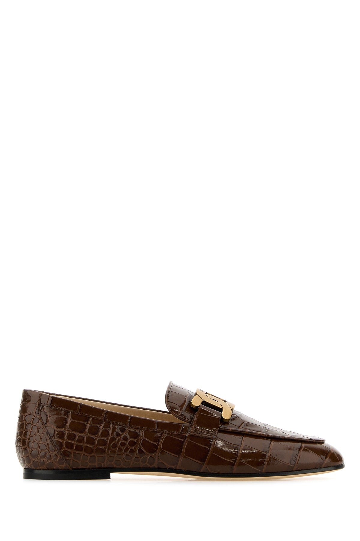 CUOIO_LEG79A_CATENA_ANELLO_MET_XXW79A0DD00WEN_S801_Image_1