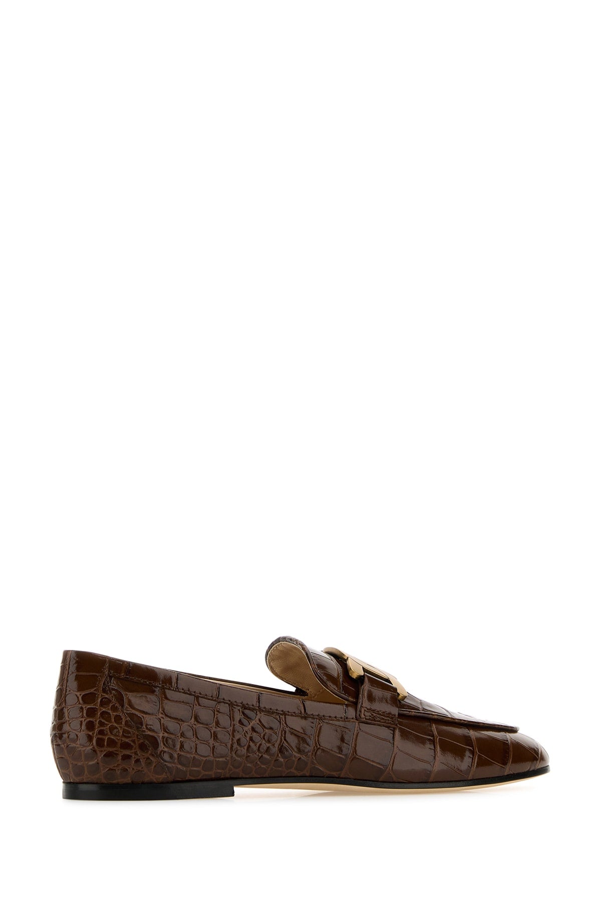 CUOIO_LEG79A_CATENA_ANELLO_MET_XXW79A0DD00WEN_S801_Image_3
