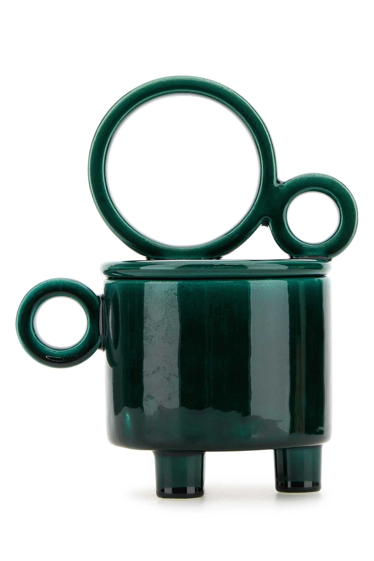 CUP_CACHI_002_CACHI_Image_1