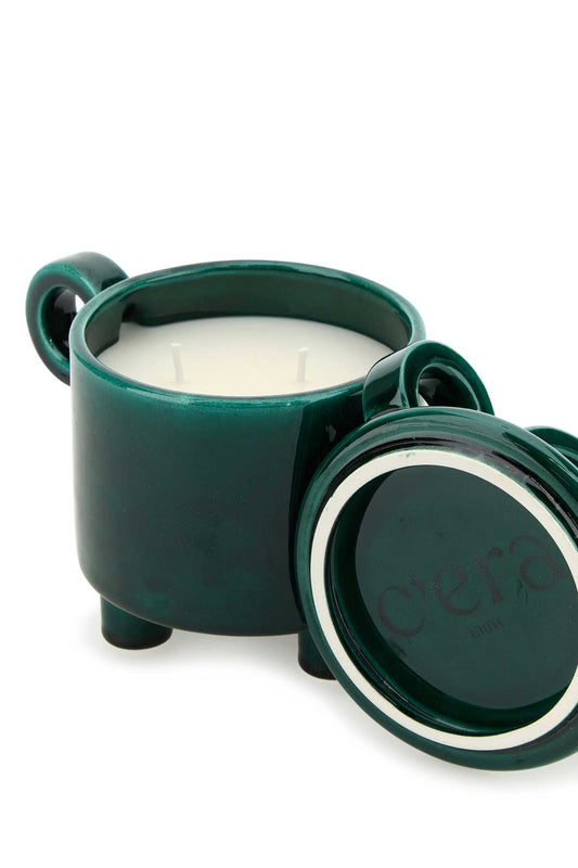 CUP_CACHI_002_CACHI_Image_2