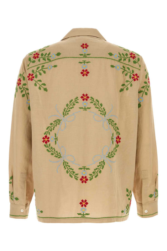 CURIOSA_SHIRT_SR02097_BEIGE_Image_2