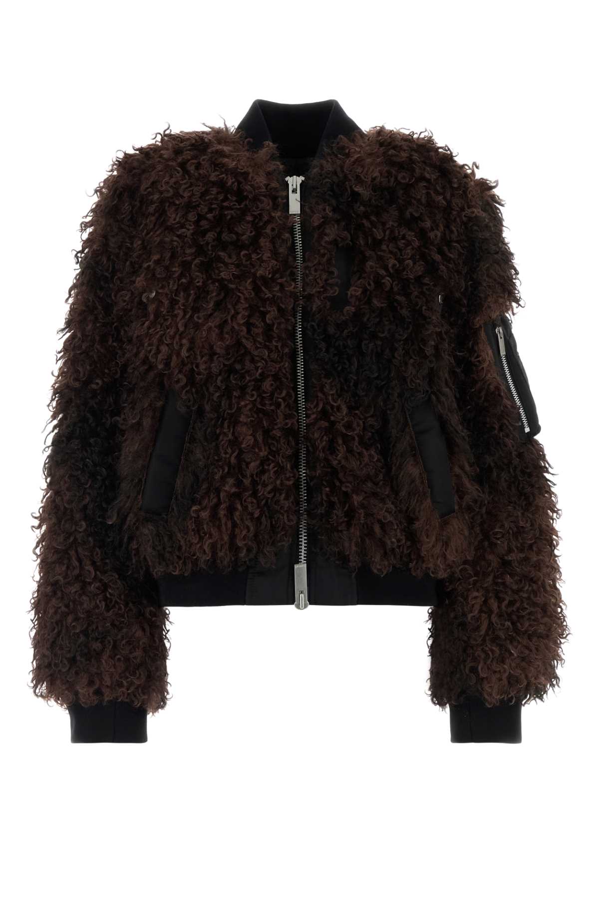 CURLY_FAUX_FUR_BLOUSON_2608660_601_Image_1