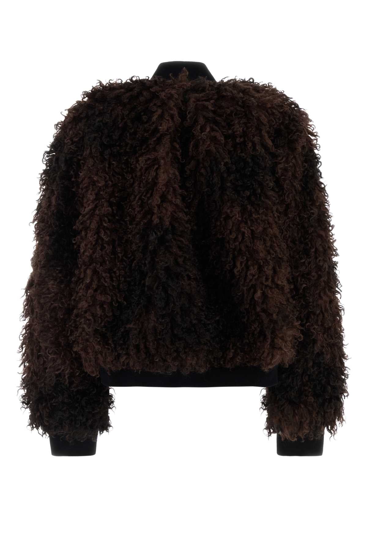 CURLY_FAUX_FUR_BLOUSON_2608660_601_Image_2