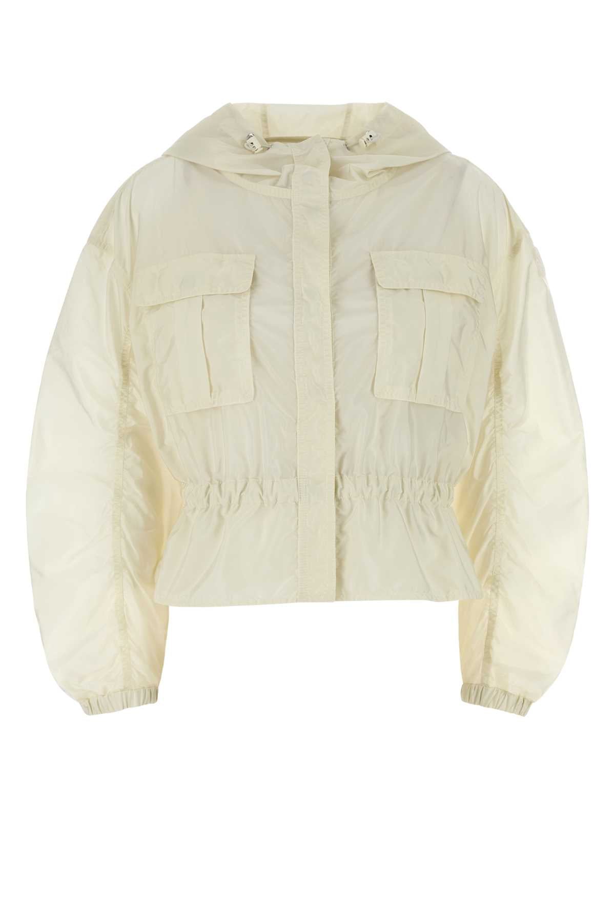 CURTON_JACKET_K10931A00172539ZD_034_Image_1