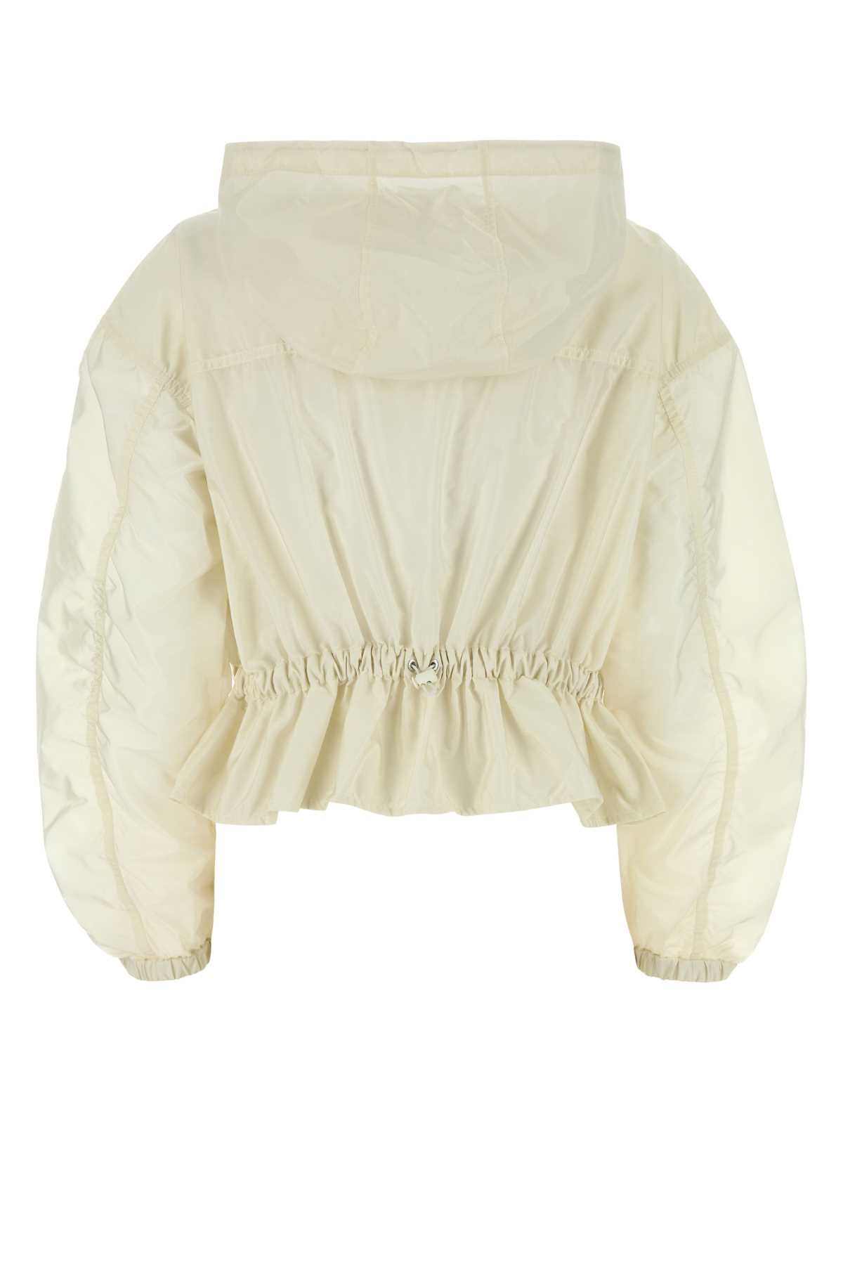 CURTON_JACKET_K10931A00172539ZD_034_Image_2