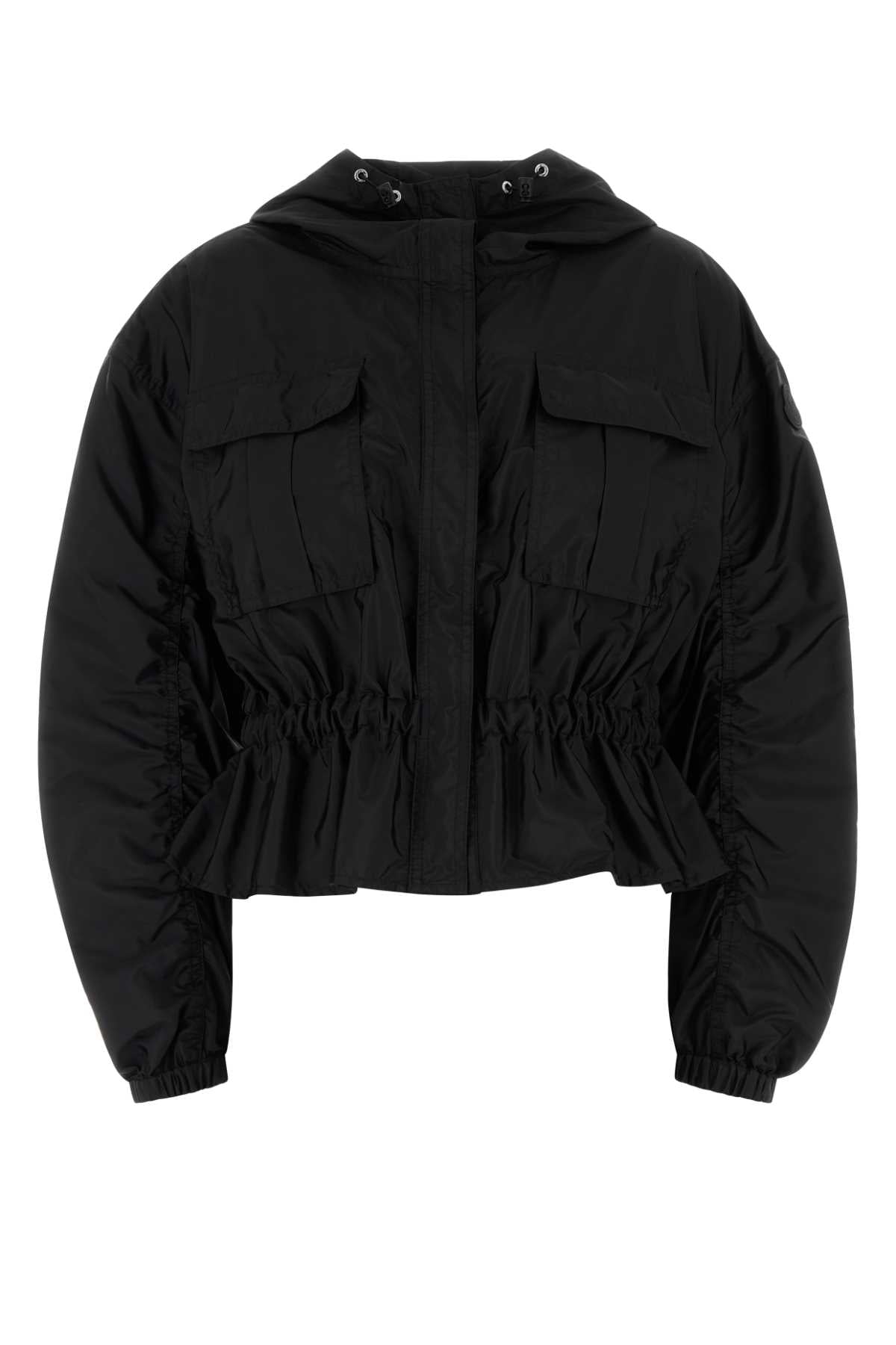 CURTON_JACKET_K10931A00172539ZD_999_Image_1