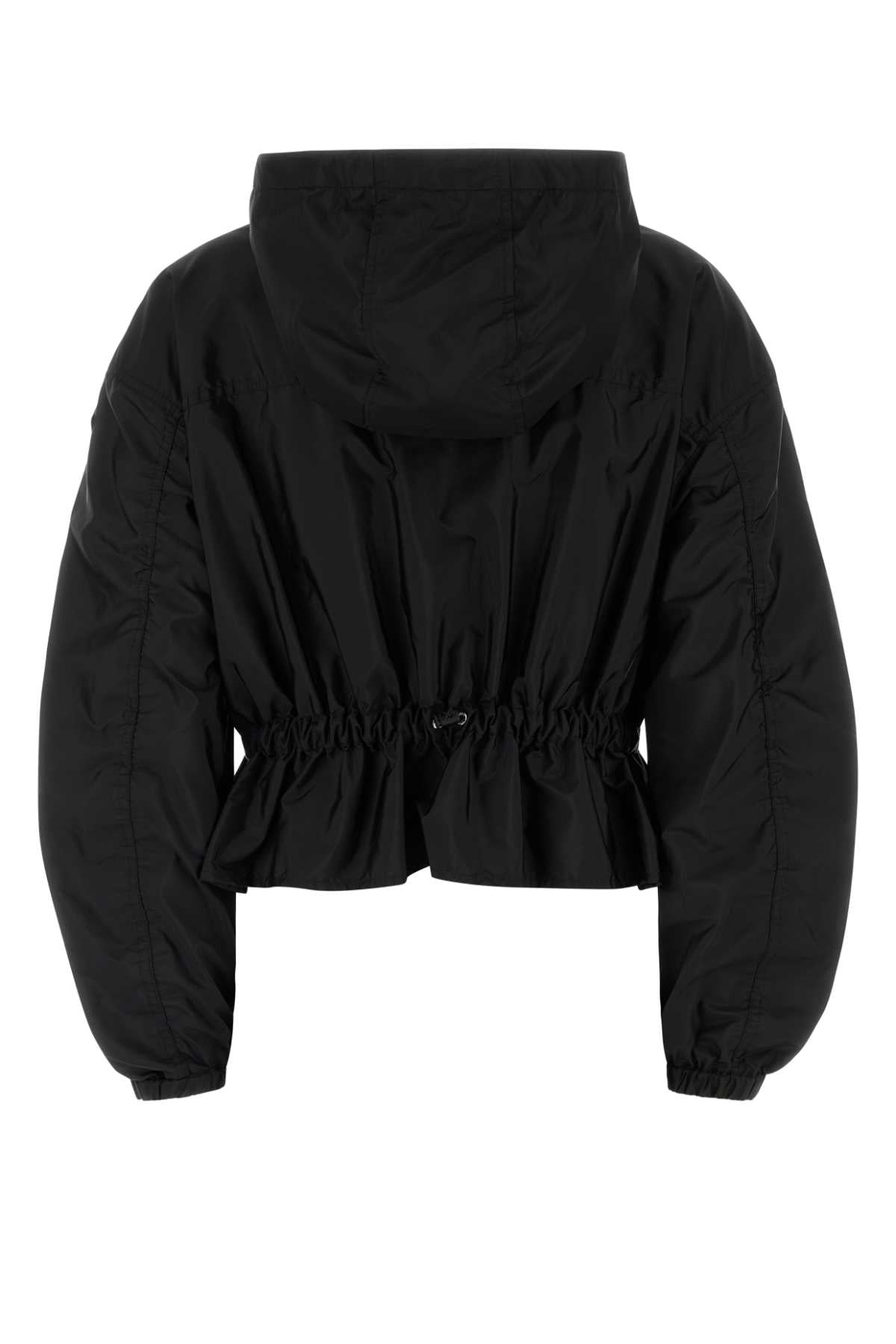 CURTON_JACKET_K10931A00172539ZD_999_Image_2