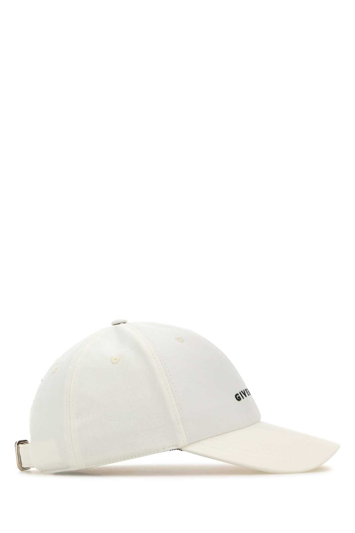 CURVED_CAP_WITH_EMBROIDERED_LOGO_BPZ022P0JV_100_Image_2