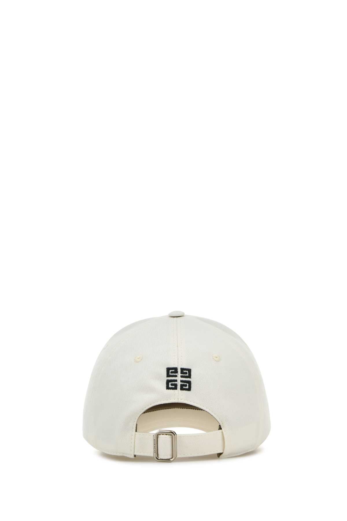 CURVED_CAP_WITH_EMBROIDERED_LOGO_BPZ022P0JV_100_Image_3