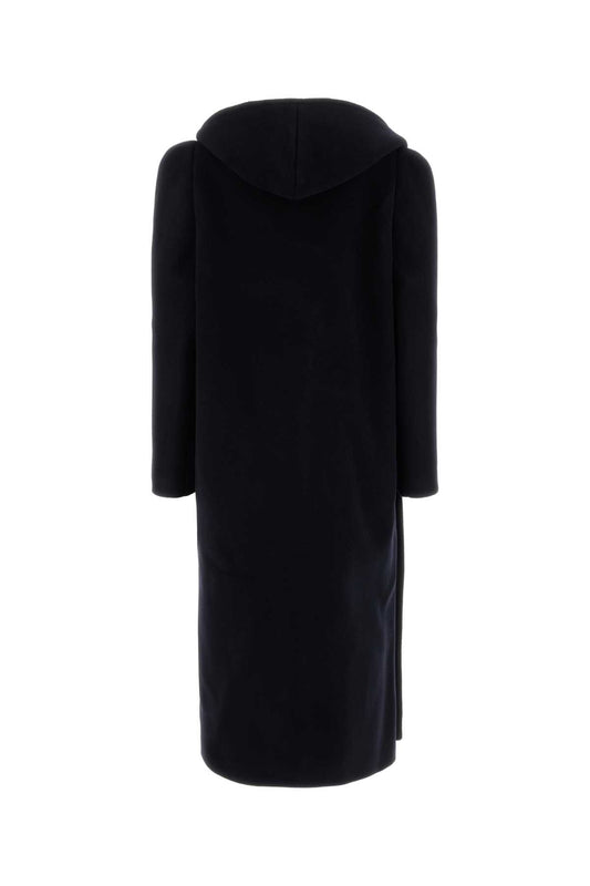 CURVED_COAT_AA9M1101T522B_541_Image_2