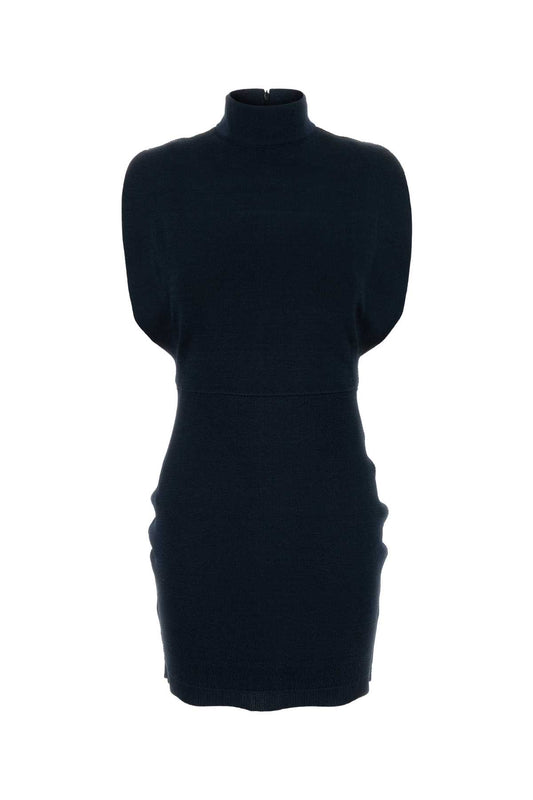CURVED_DRESS_AA9R3028K193C_537_Image_1