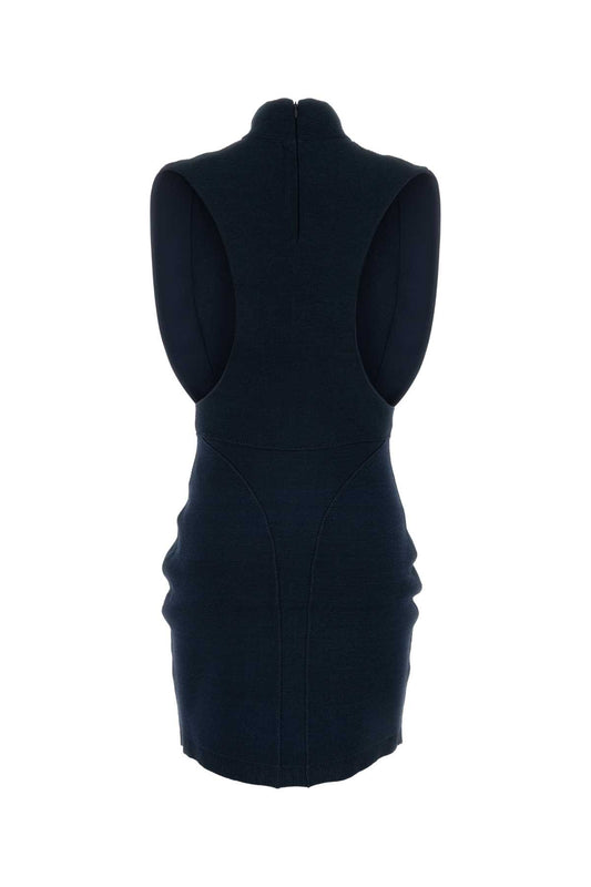 CURVED_DRESS_AA9R3028K193C_537_Image_2