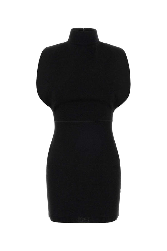 CURVED_DRESS_AA9R3028K193C_995_Image_1