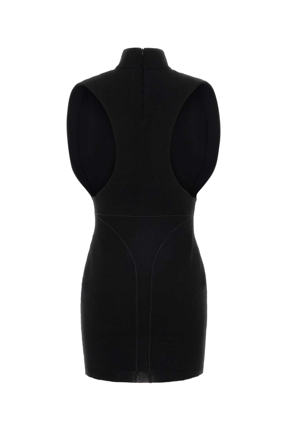 CURVED_DRESS_AA9R3028K193C_995_Image_2