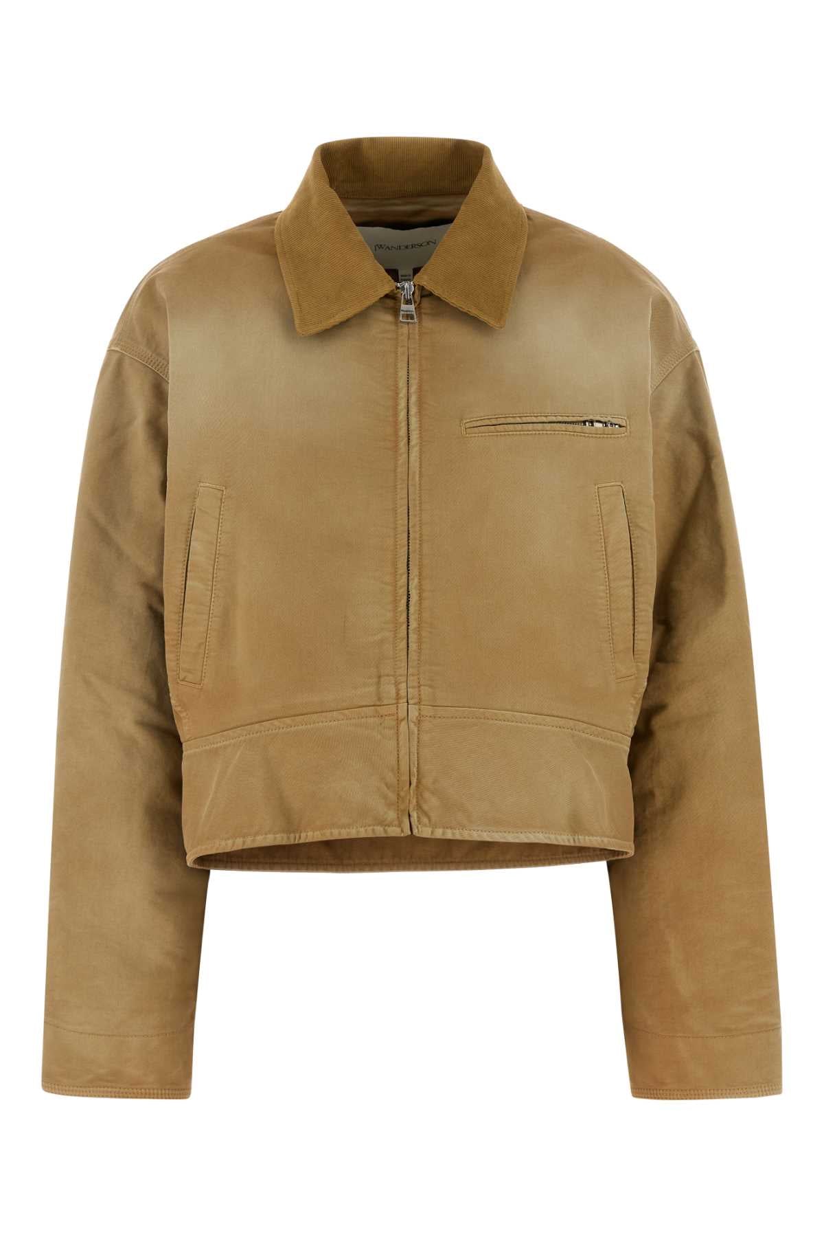 CURVED_HEM_WORKWEAR_JACKET_JK0380PG1759_289_Image_1