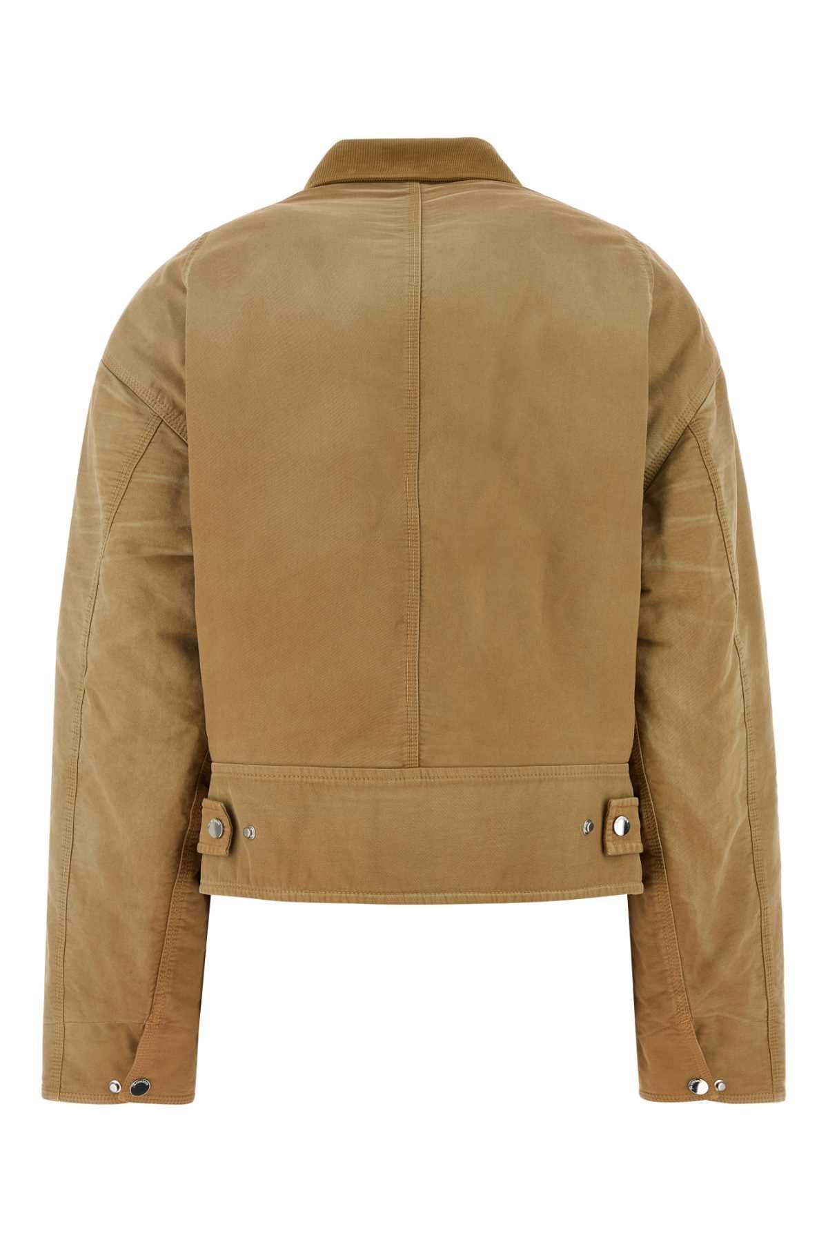 CURVED_HEM_WORKWEAR_JACKET_JK0380PG1759_289_Image_2