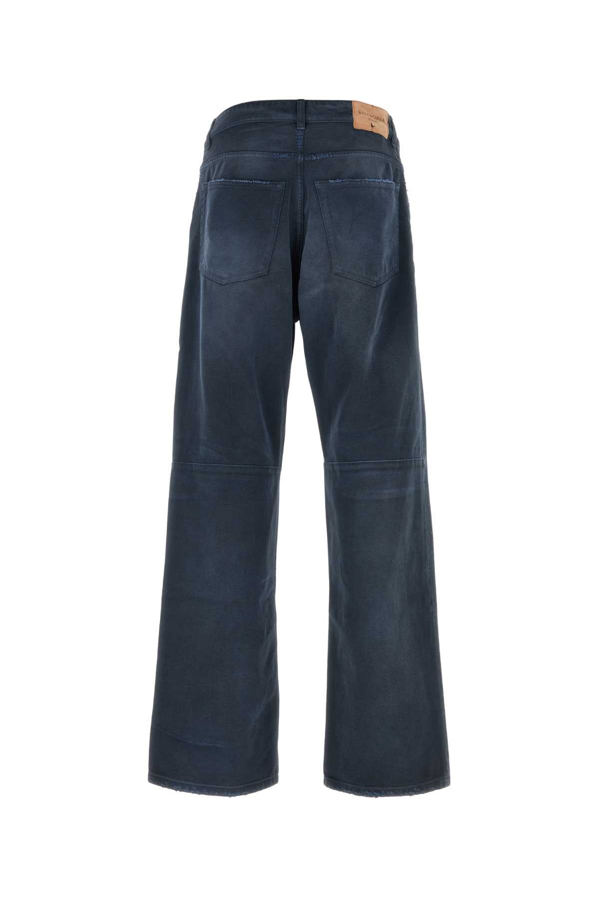 CURVED_KNEE_PANTS_857194TTW64_8074_Image_2