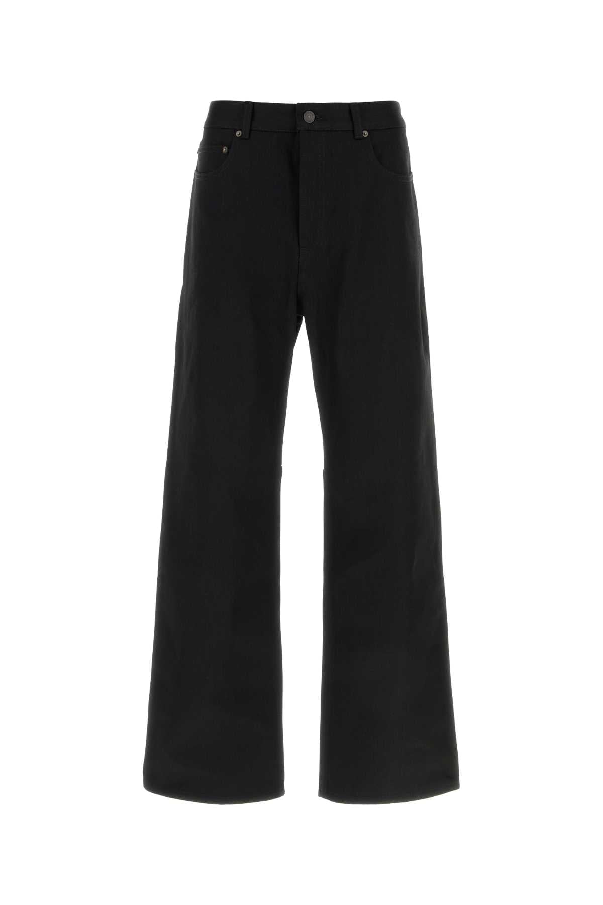 CURVED_KNEE_PANTS_857194TTWA4_1000_Image_1