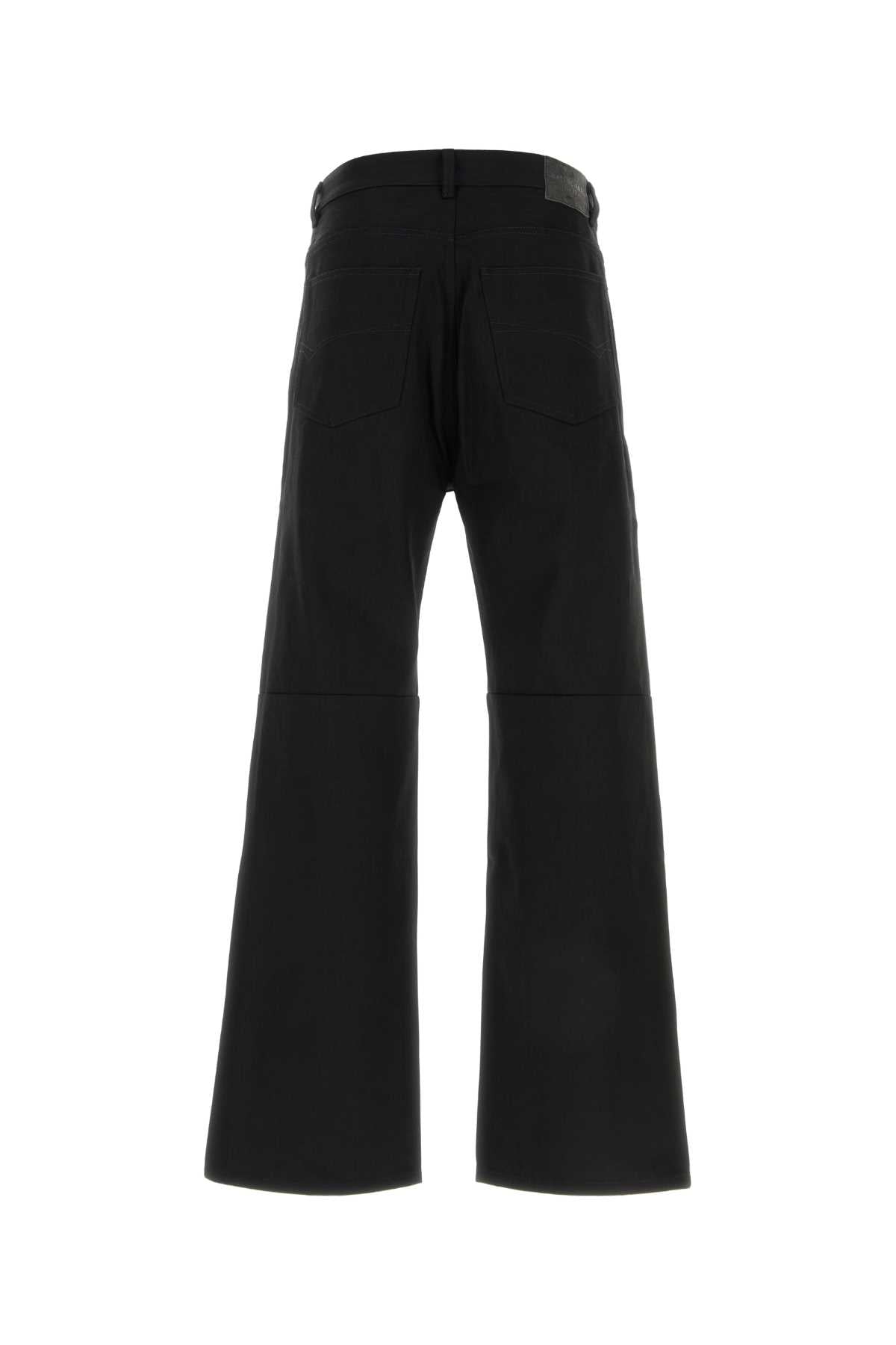 CURVED_KNEE_PANTS_857194TTWA4_1000_Image_2