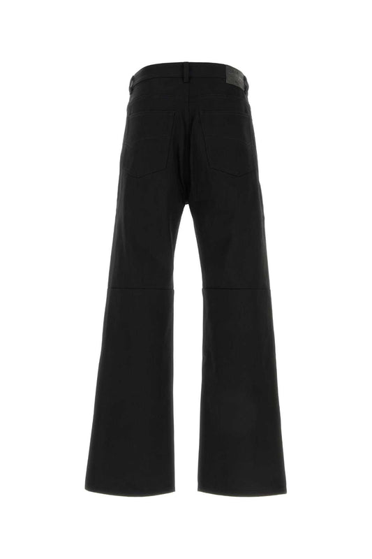 CURVED_KNEE_PANTS_857194TTWA4_1000_Image_2