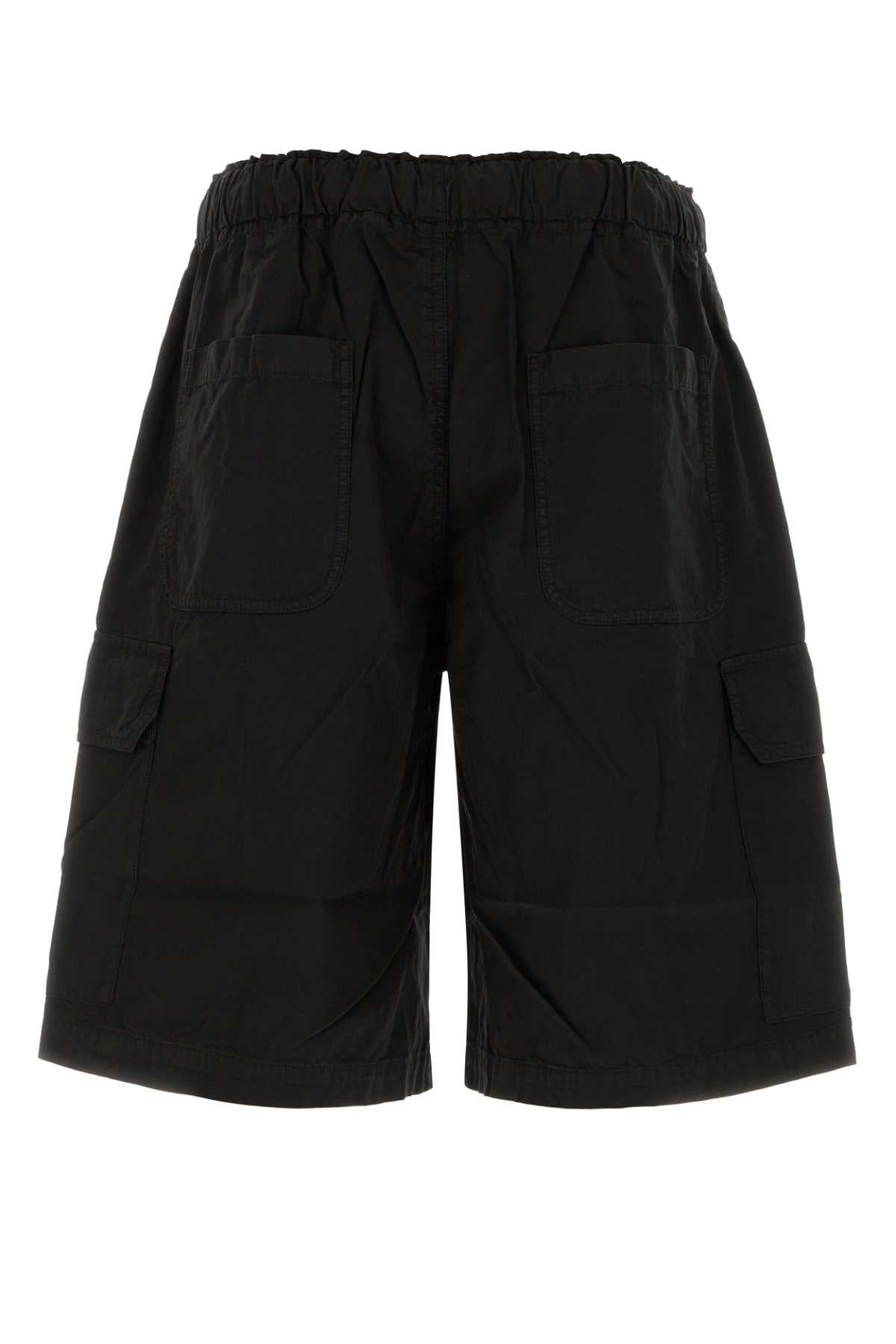 CURVED_LOGO_LOOSE_CARGO_SHORT_PMCS01S26FAB002_1003_Image_2