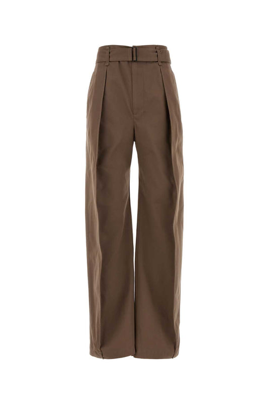 CURVED_PANTS_PA1317LF1620_BR473_Image_1