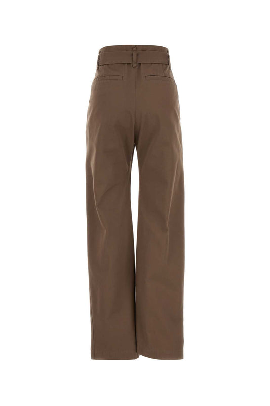 CURVED_PANTS_PA1317LF1620_BR473_Image_2