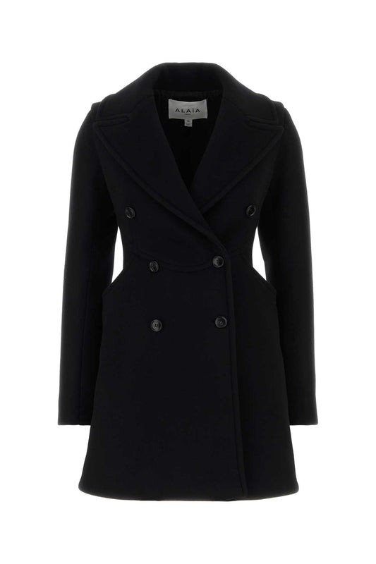 CURVED_POCKET_COAT_WOOL_DENIM_AA9M1231W141D_999_Image_1