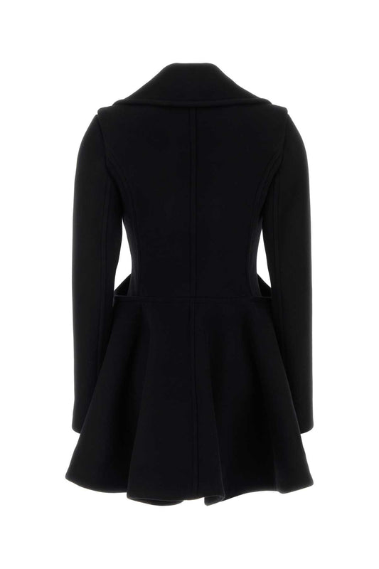 CURVED_POCKET_COAT_WOOL_DENIM_AA9M1231W141D_999_Image_2