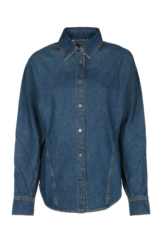 CURVED_SHIRT_AA9C0988D004B_505_Image_1