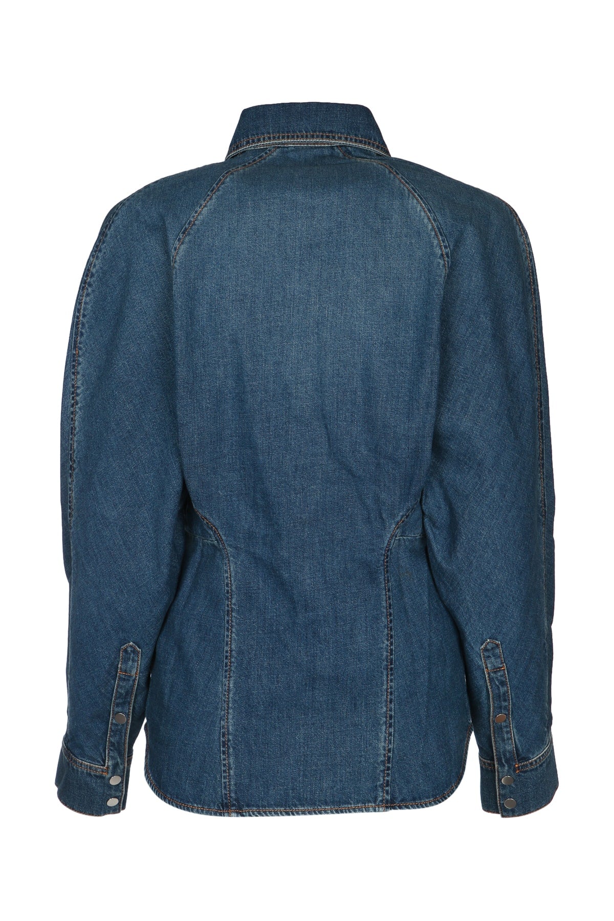 CURVED_SHIRT_AA9C0988D004B_505_Image_2
