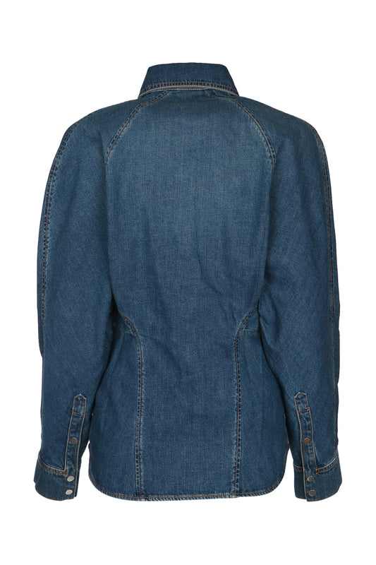 CURVED_SHIRT_AA9C0988D004B_505_Image_2