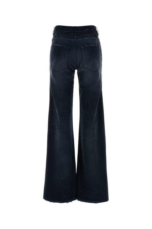CURVED_WAIST_PANTS_848019TTW64_8074_Image_2