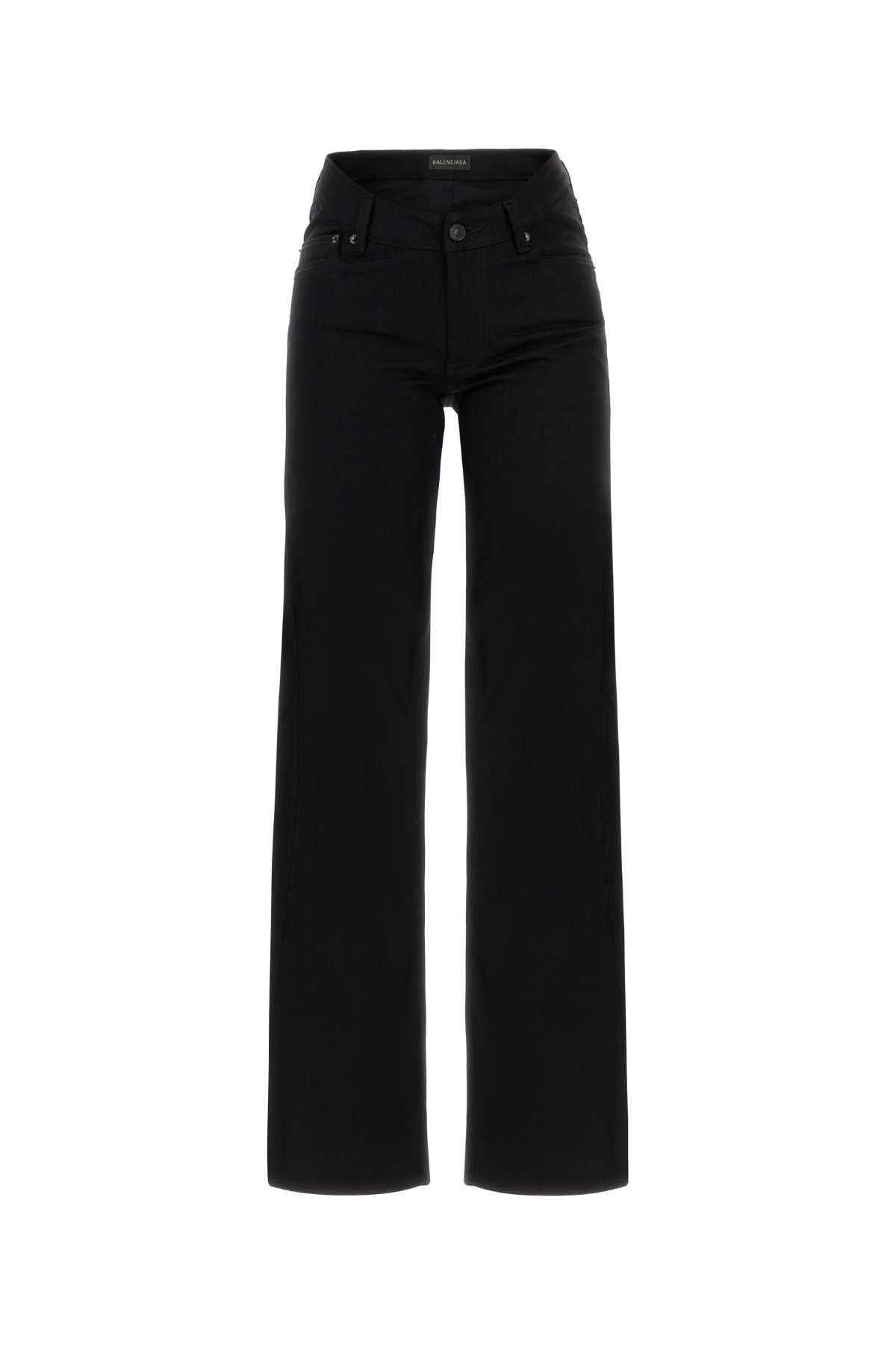 CURVED_WAIST_PANTS_848019TTWA4_1000_Image_1