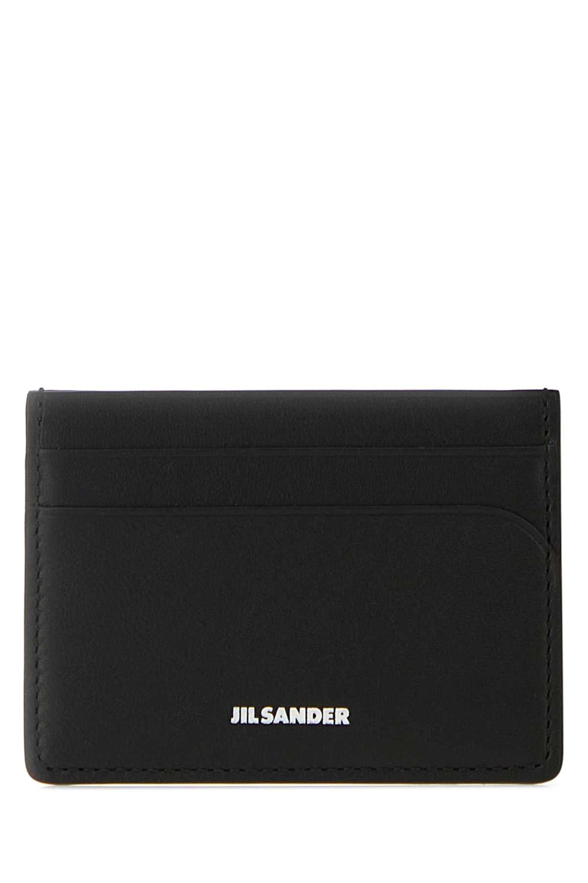 CURVE_CREDIT_CARD_HOLDER_J68VL0003P5458_001_Image_1