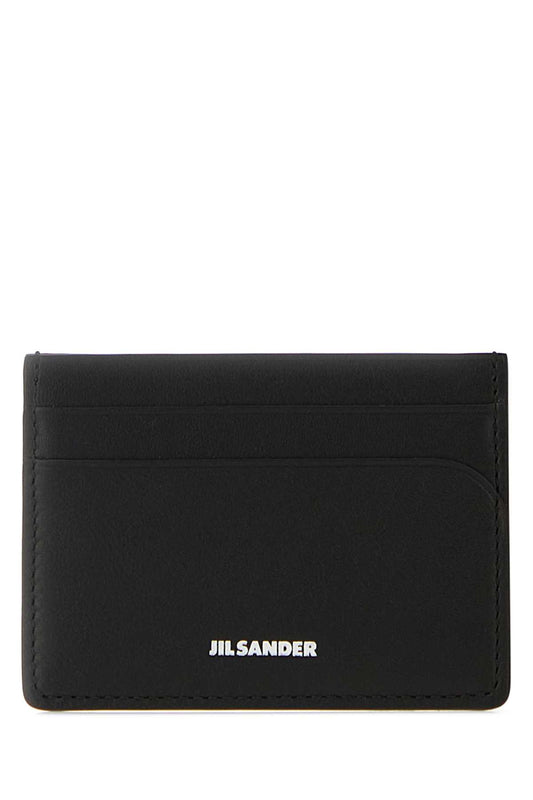 CURVE_CREDIT_CARD_HOLDER_J68VL0003P5458_001_Image_1