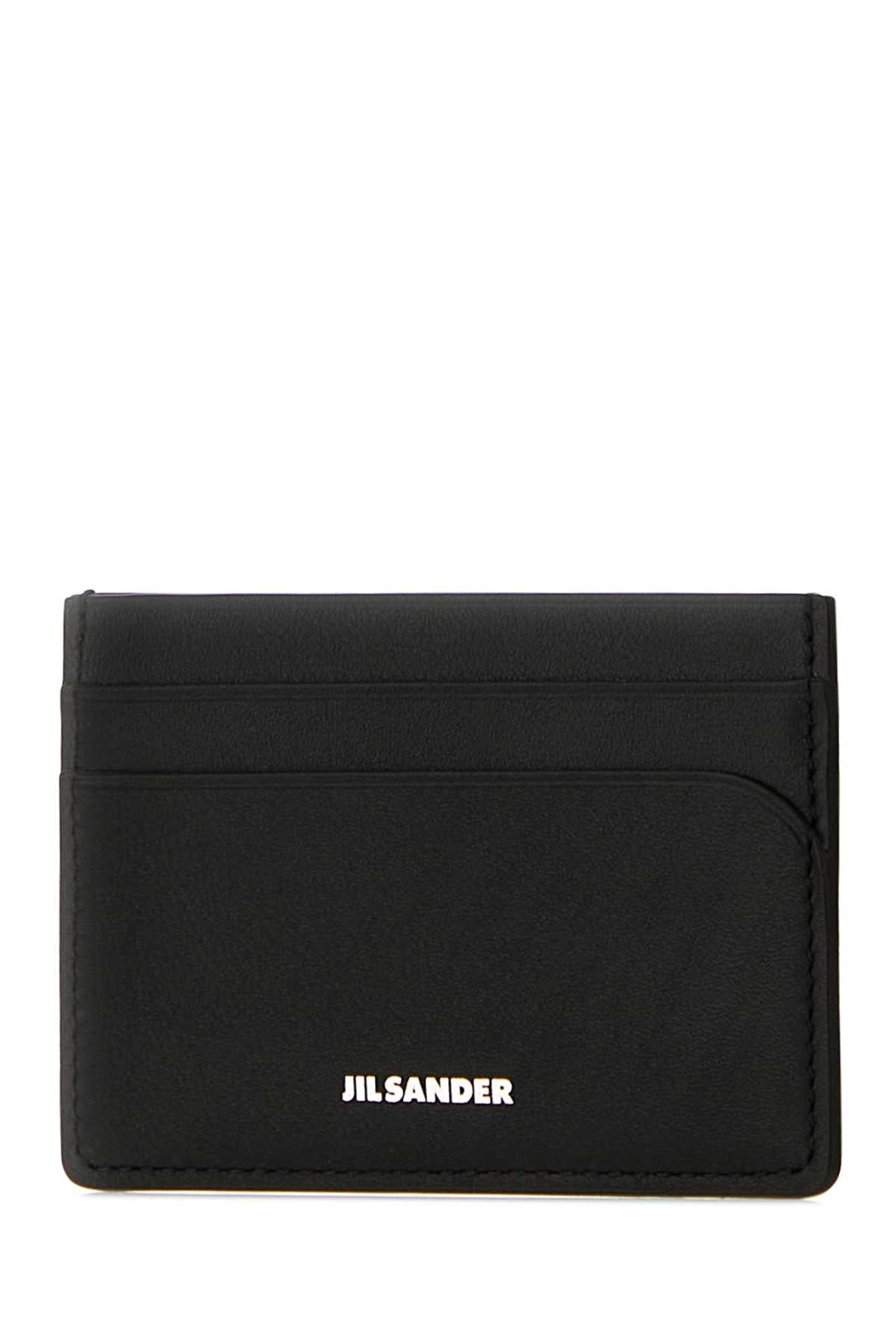 CURVE_CREDIT_CARD_HOLDER_J68VL0003P5458_001_Image_2