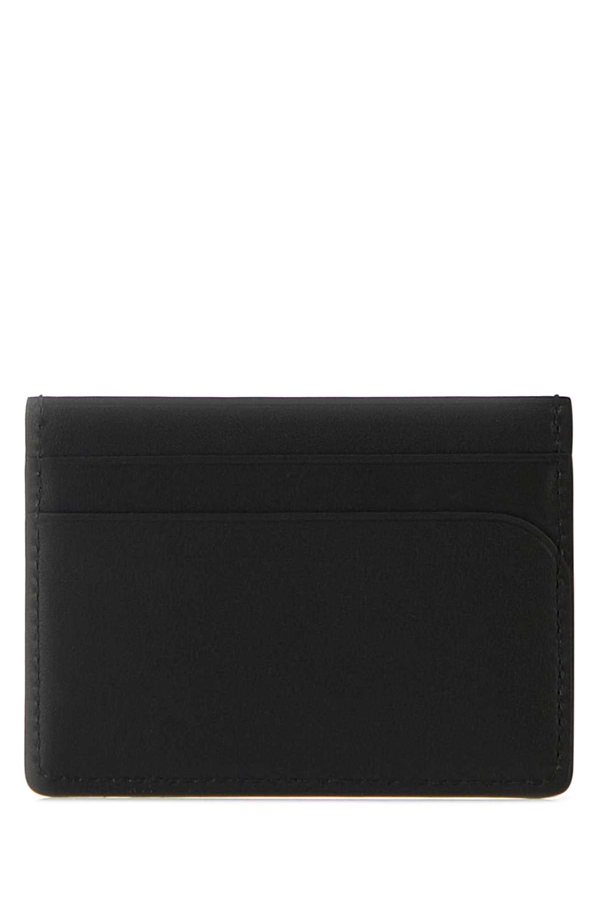 CURVE_CREDIT_CARD_HOLDER_J68VL0003P5458_001_Image_3