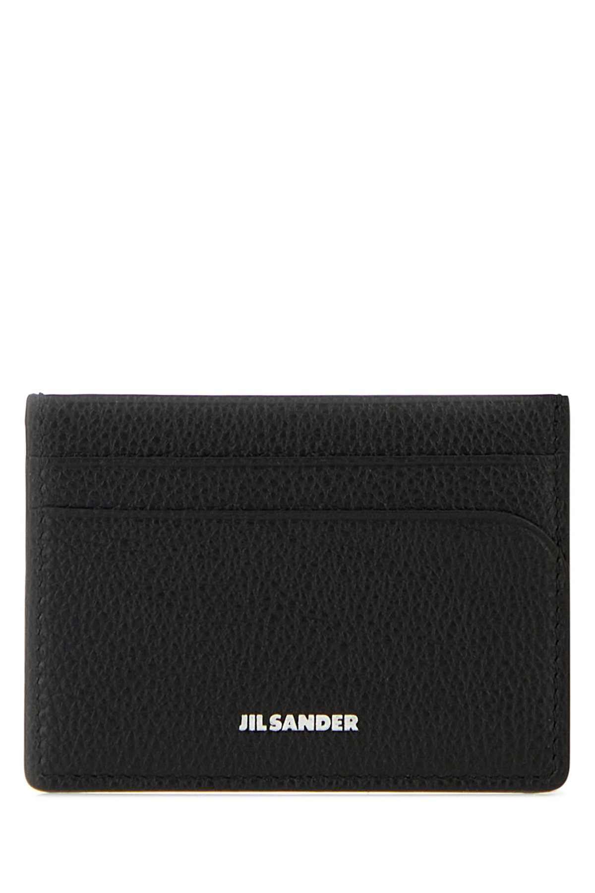 CURVE_CREDIT_CARD_HOLDER_J68VL0003P9301_001_Image_1