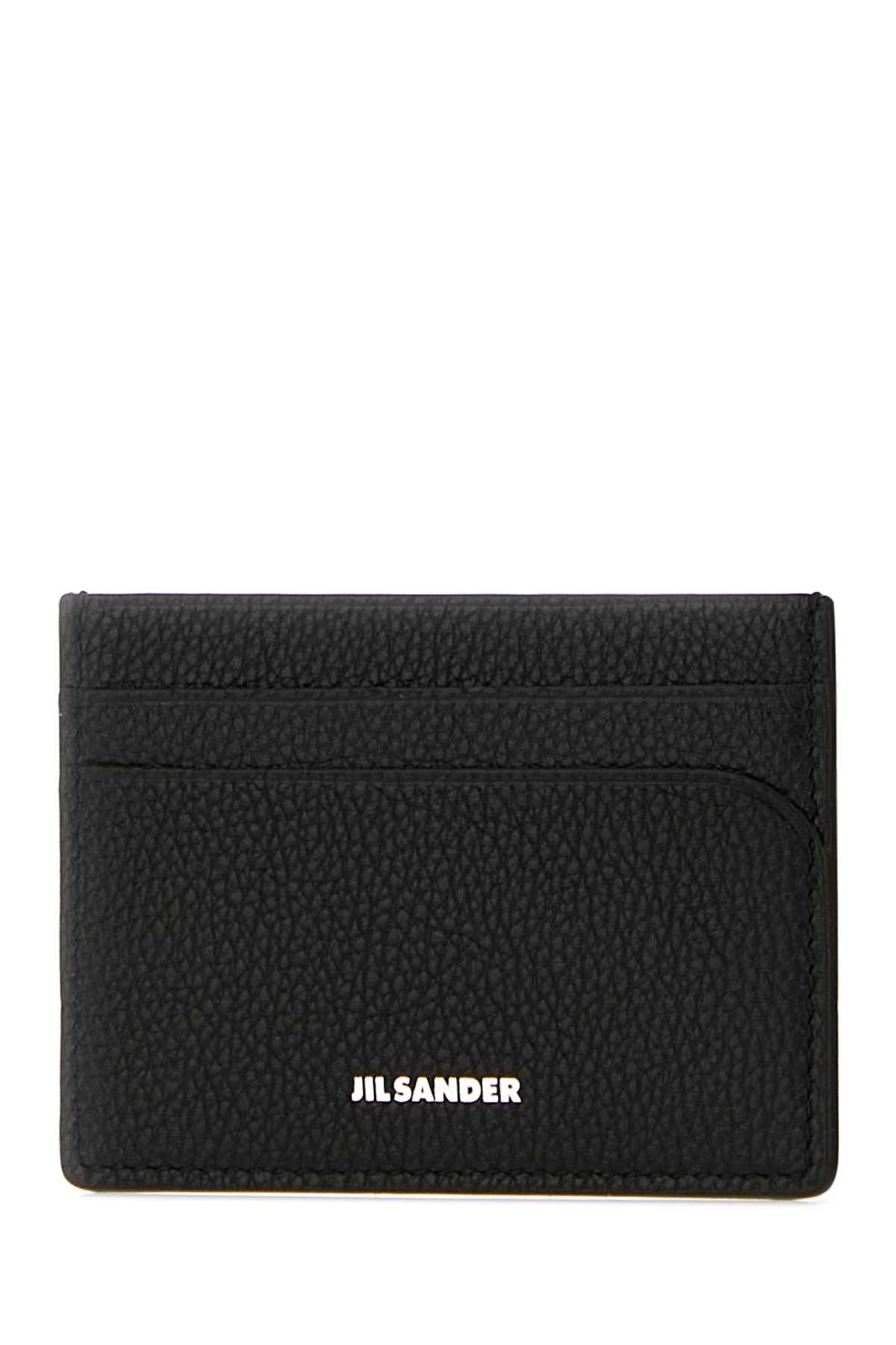 CURVE_CREDIT_CARD_HOLDER_J68VL0003P9301_001_Image_2