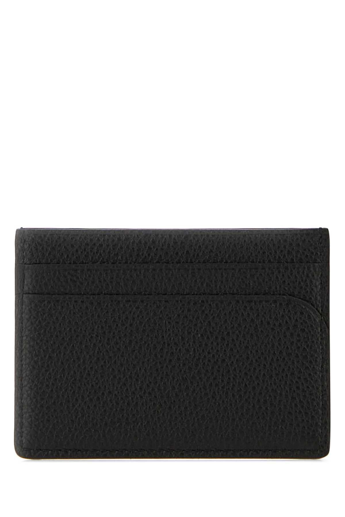 CURVE_CREDIT_CARD_HOLDER_J68VL0003P9301_001_Image_3