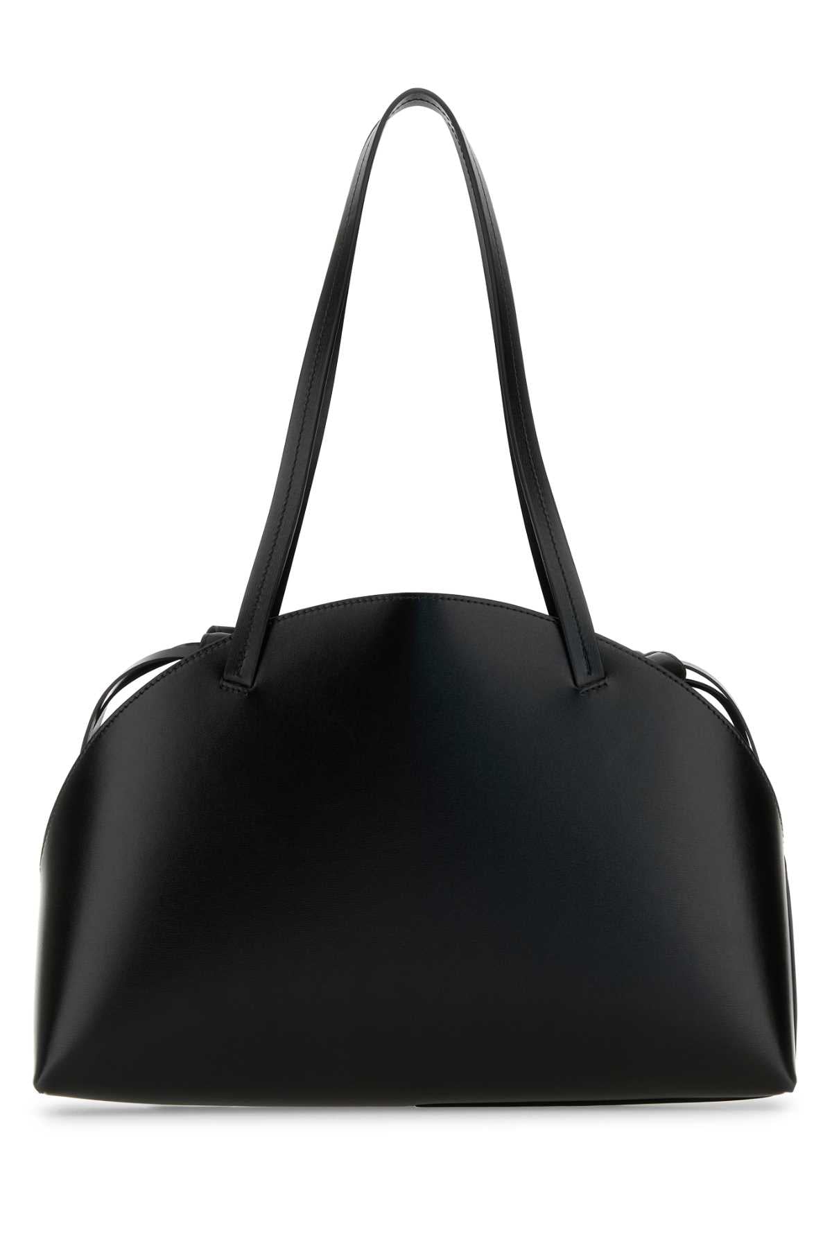 CURVE_SHOULDER_MD_J07ZH0054P7100_001_Image_3