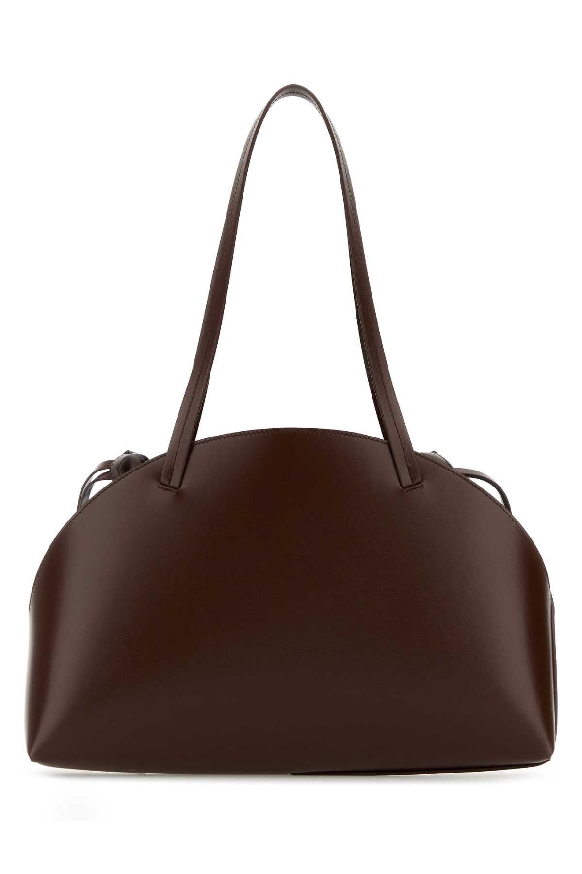 CURVE_SHOULDER_MD_J07ZH0054P7101_205_Image_3
