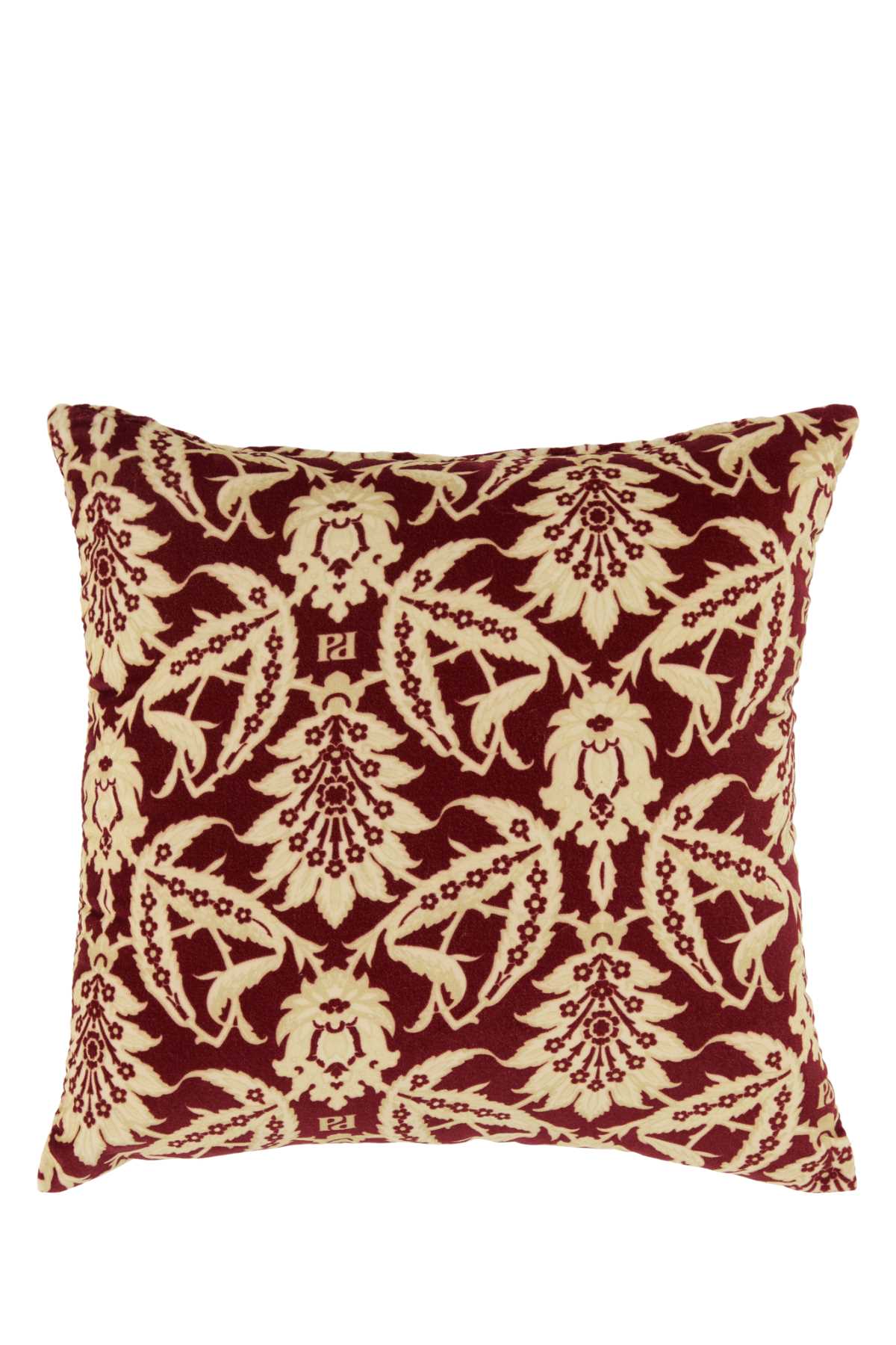 CUSCINO_CUSURTIGA_ROSSO_Image_1