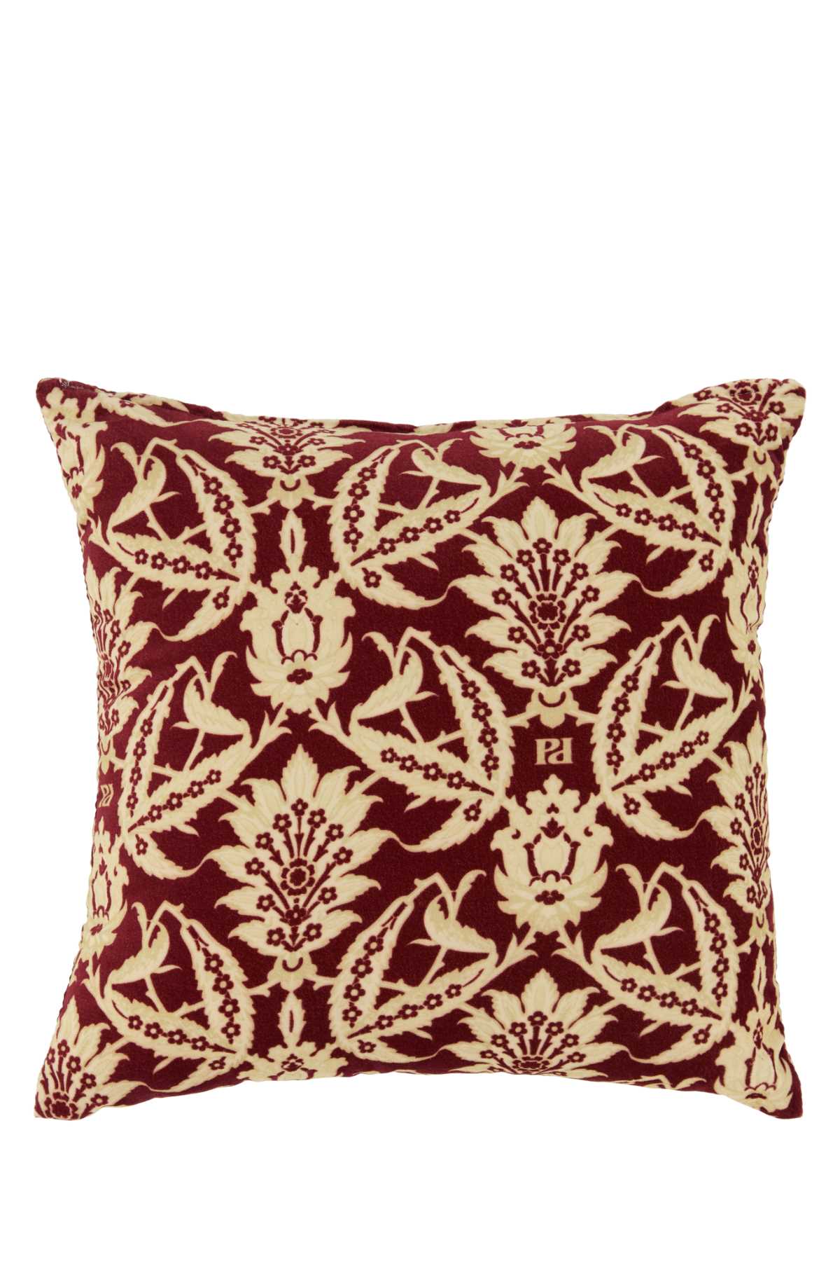 CUSCINO_CUSURTIGA_ROSSO_Image_2