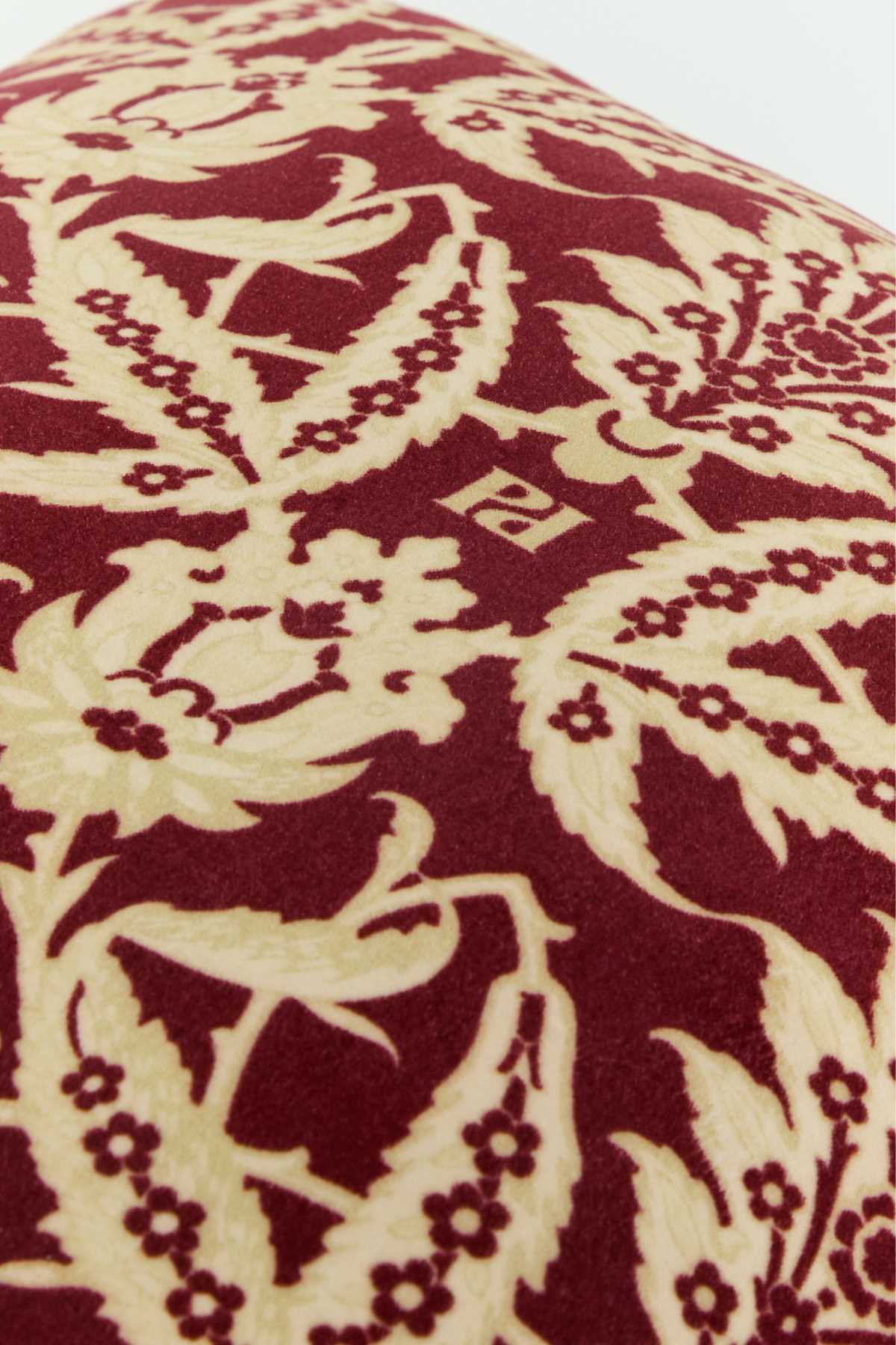 CUSCINO_CUSURTIGA_ROSSO_Image_3