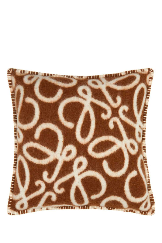 CUSCINO_F811257X67_BROWNWHITE_Image_1